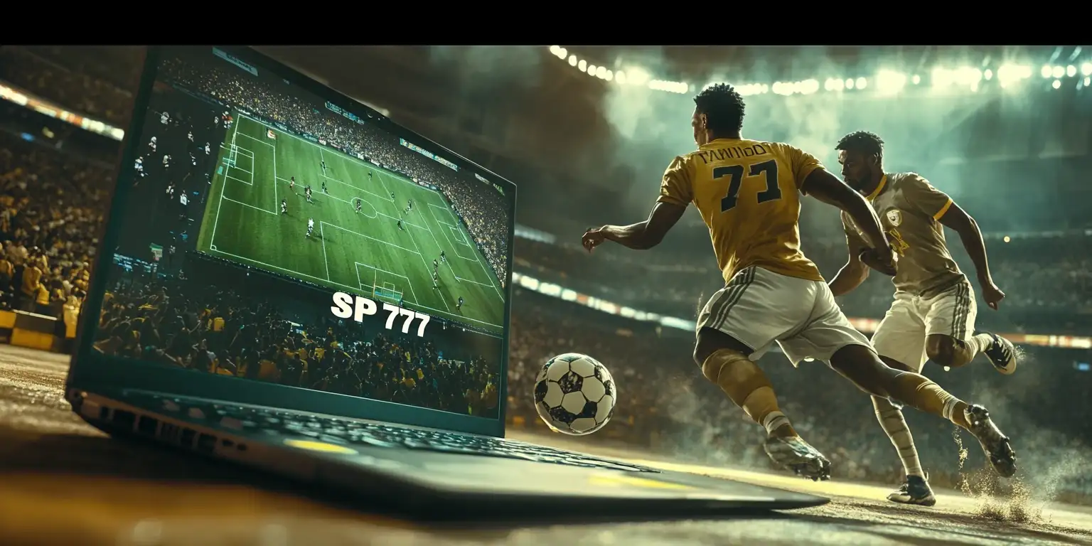 gbgbet promoção em destaque 1