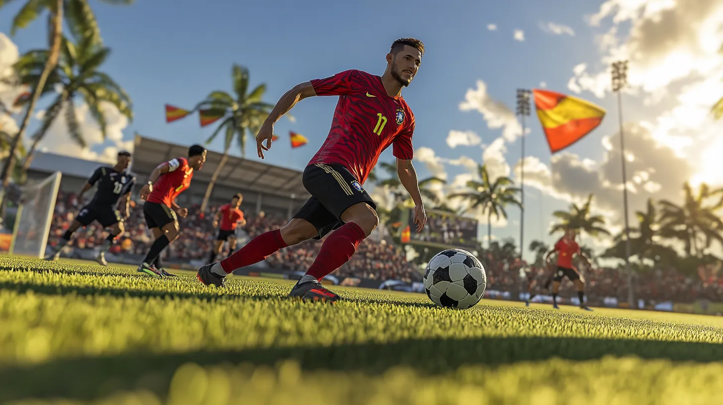 gbgbet promoção em destaque 2