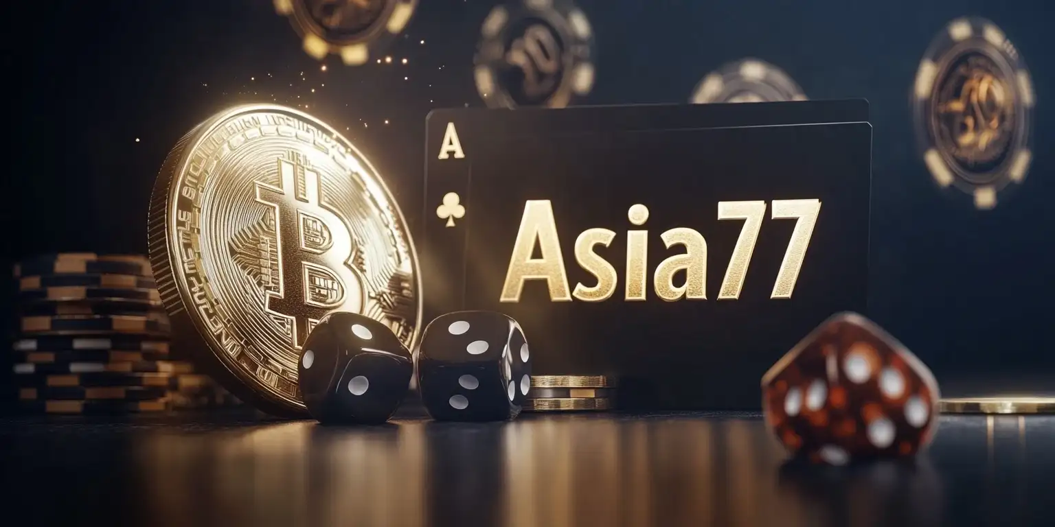 gbgbet promoção em destaque 4