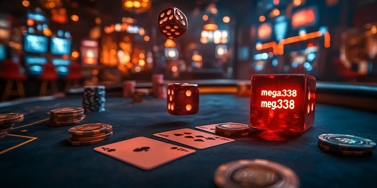 gbgbet promoção em destaque 5