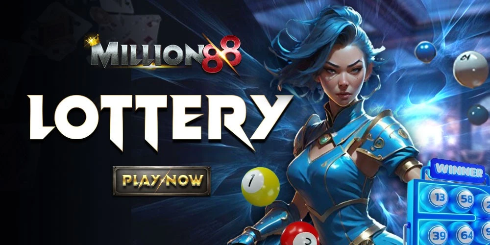 gbgbet promoção em destaque 6