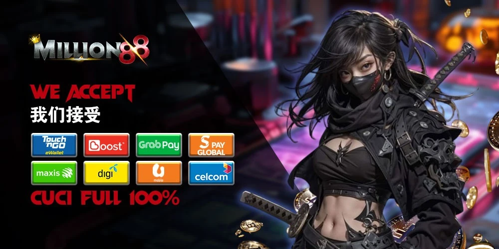 gbgbet promoção em destaque 7